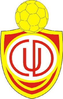 CD Utrera
